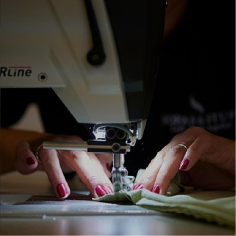 Terms and conditions